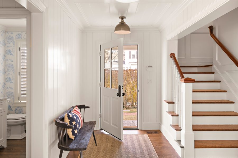 Property Photo 24