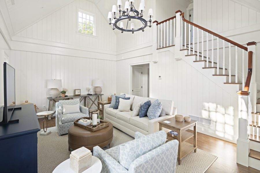 Property Photo 61