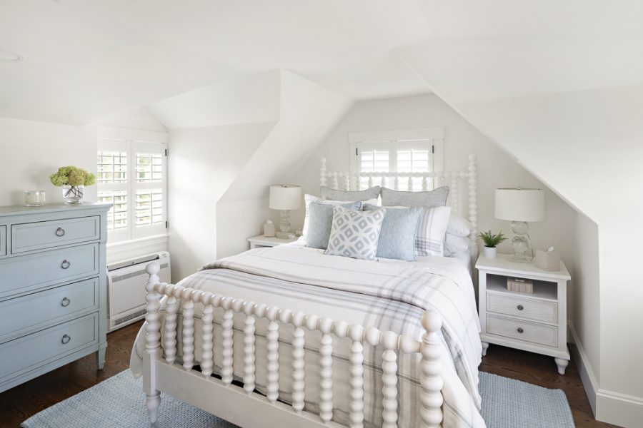 Property Photo 65