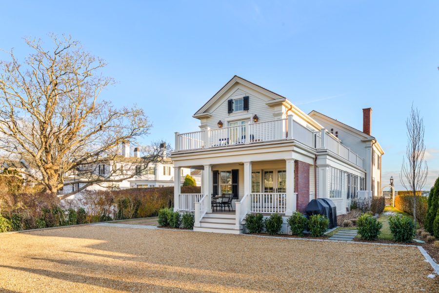 Property Photo 49