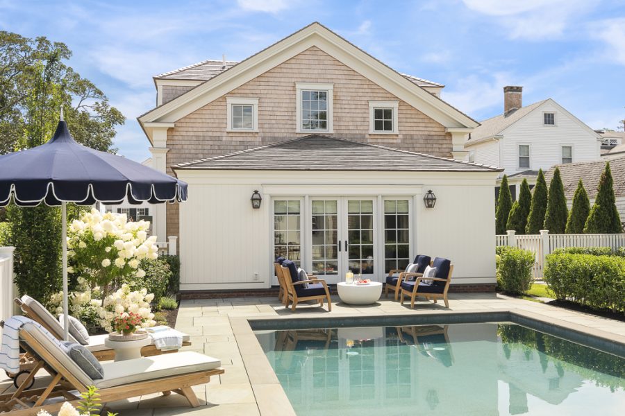 Property Photo 51