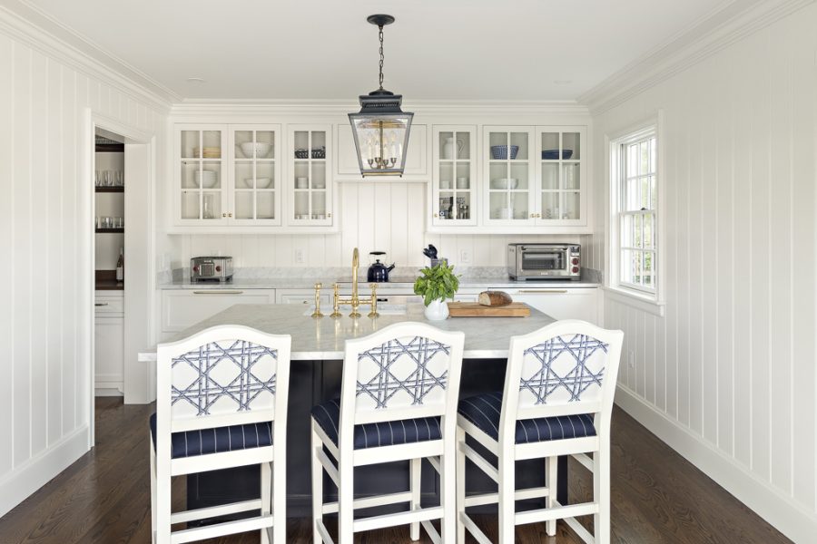 Property Photo 64