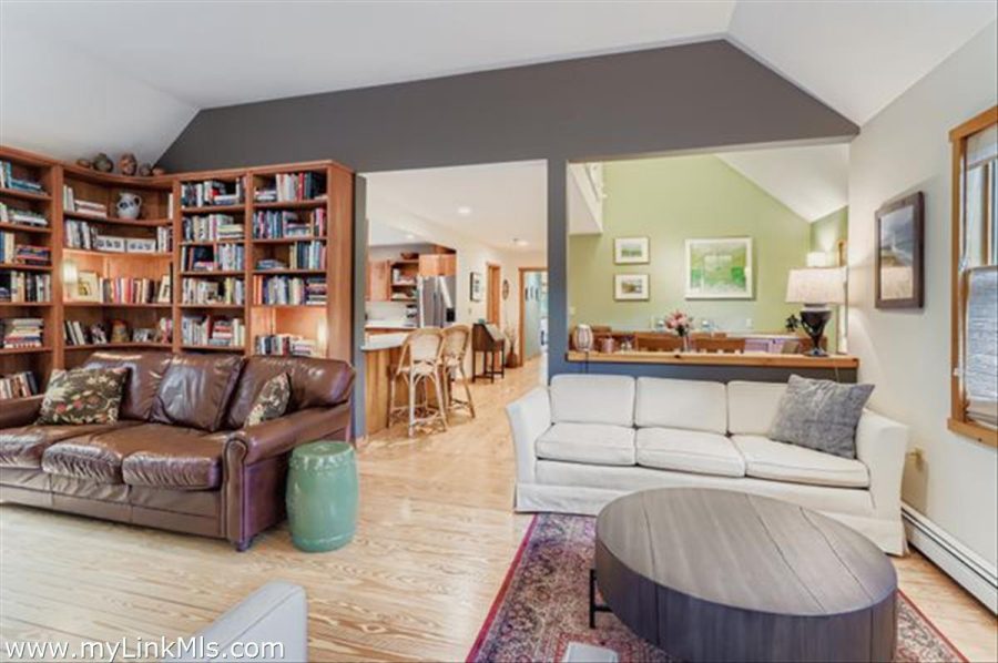 Property Photo 27