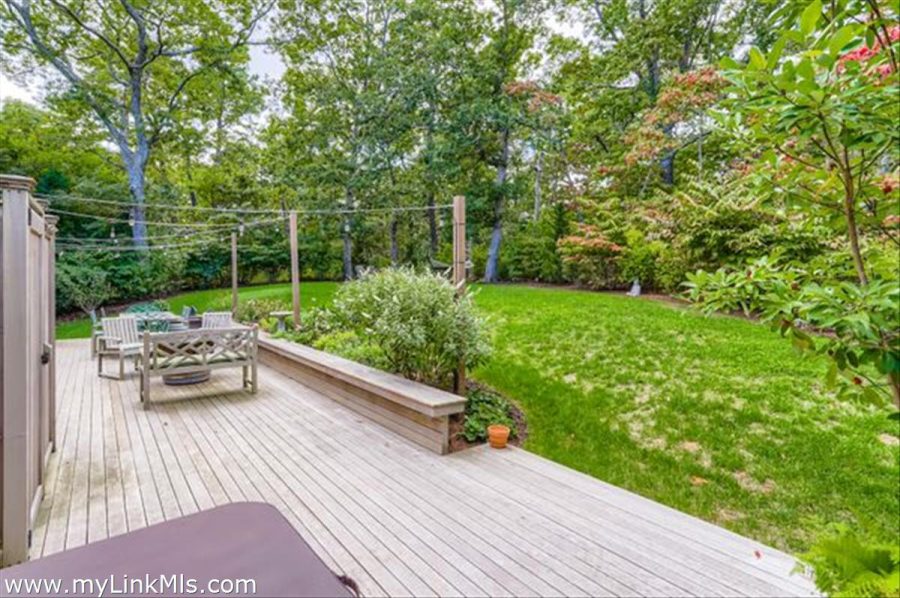 Property Photo 46