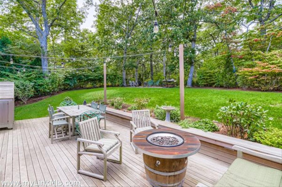 Property Photo 47