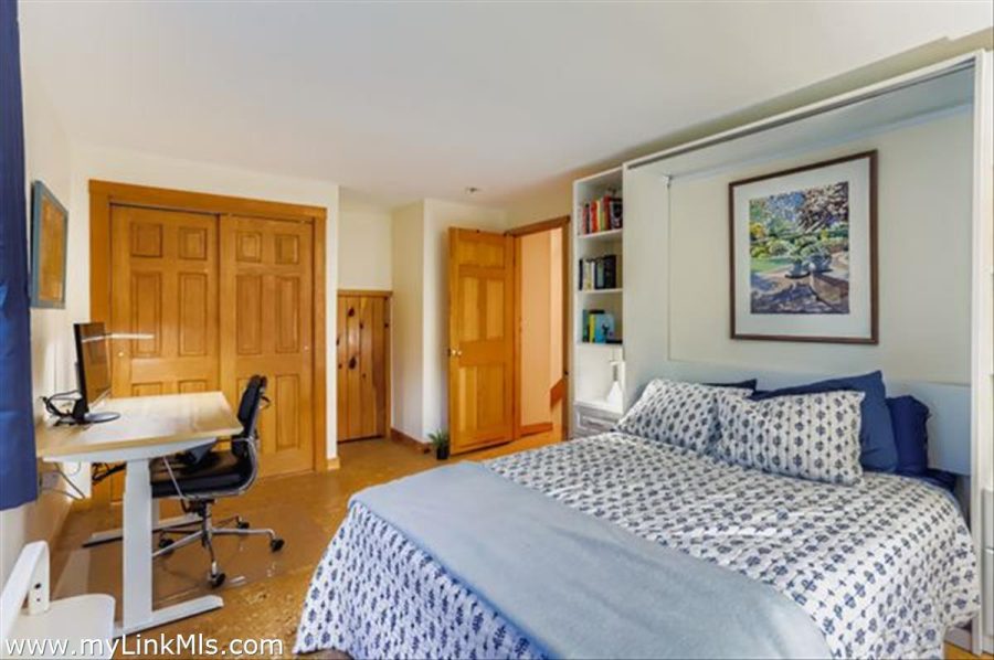 Property Photo 43
