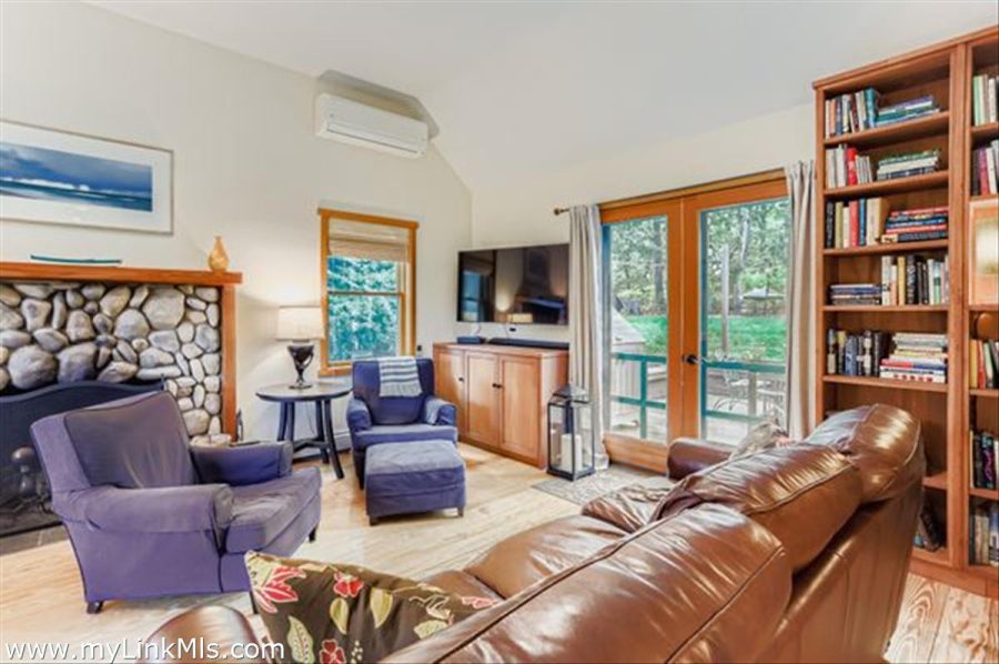 Property Photo 26