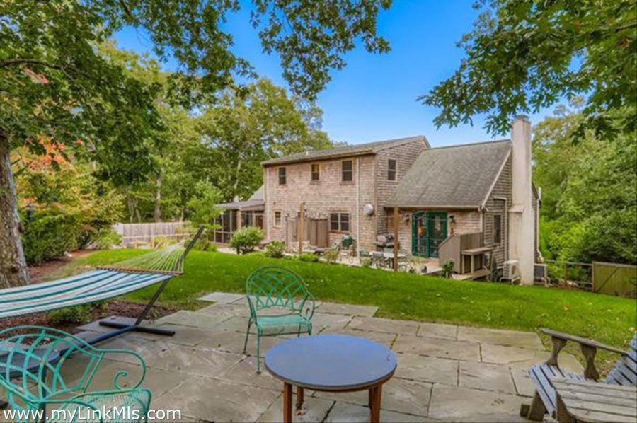 Property Photo 7