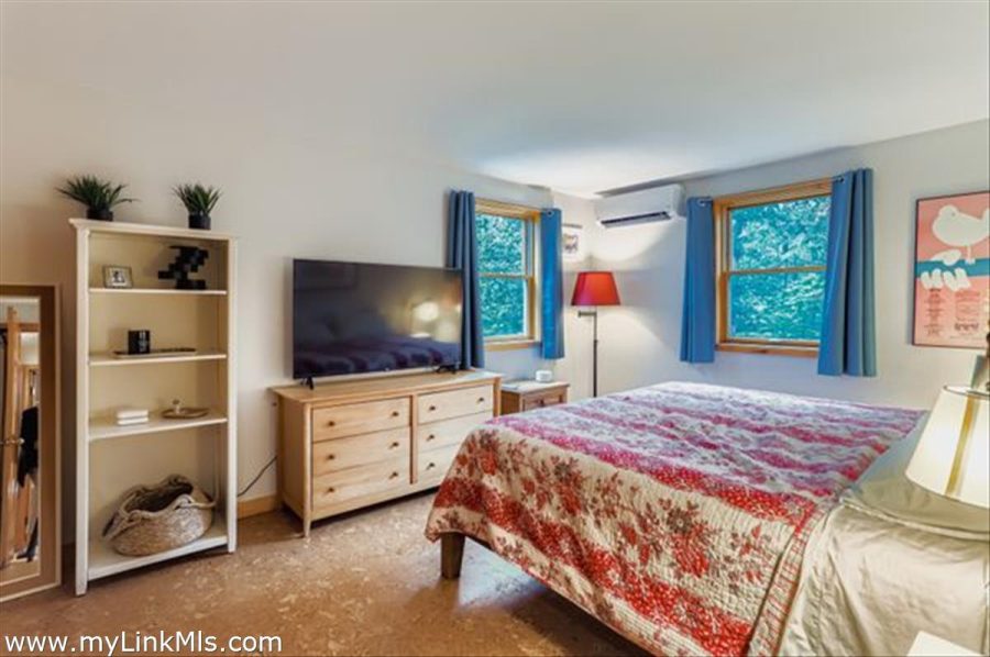 Property Photo 38
