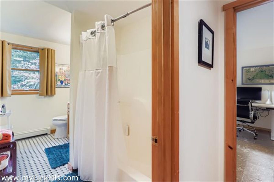 Property Photo 41