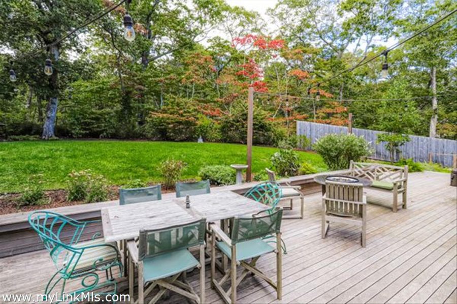 Property Photo 45