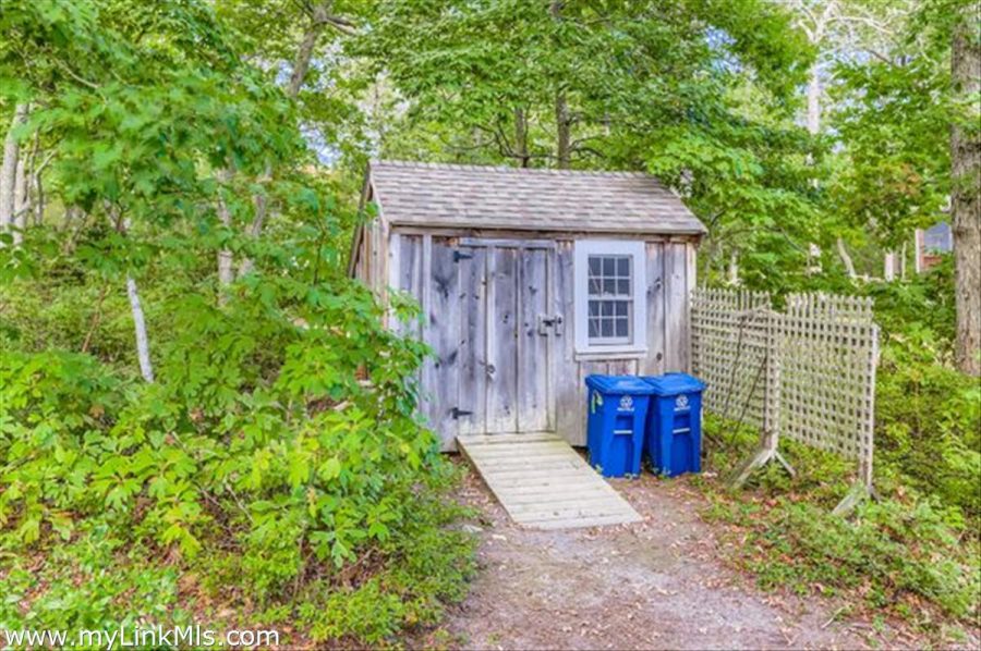 Property Photo 44