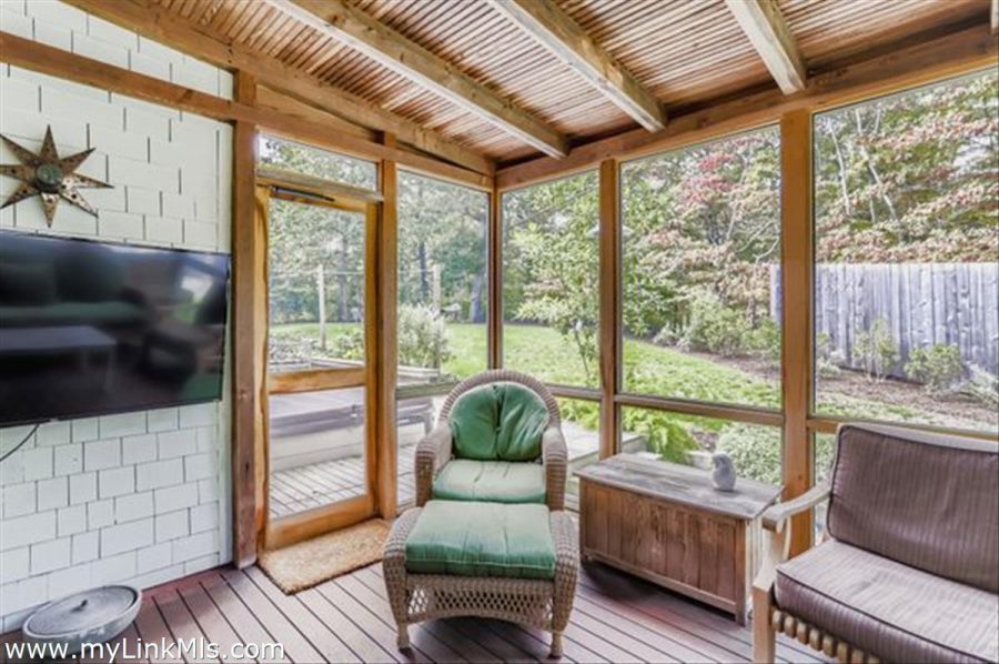 Property Photo 35