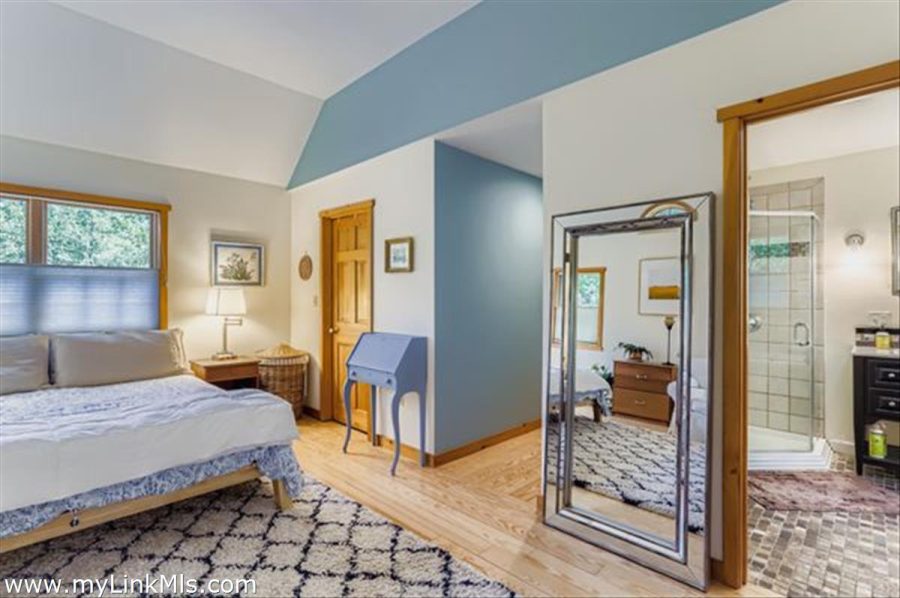Property Photo 31