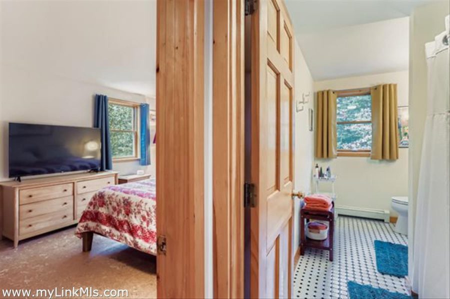 Property Photo 39