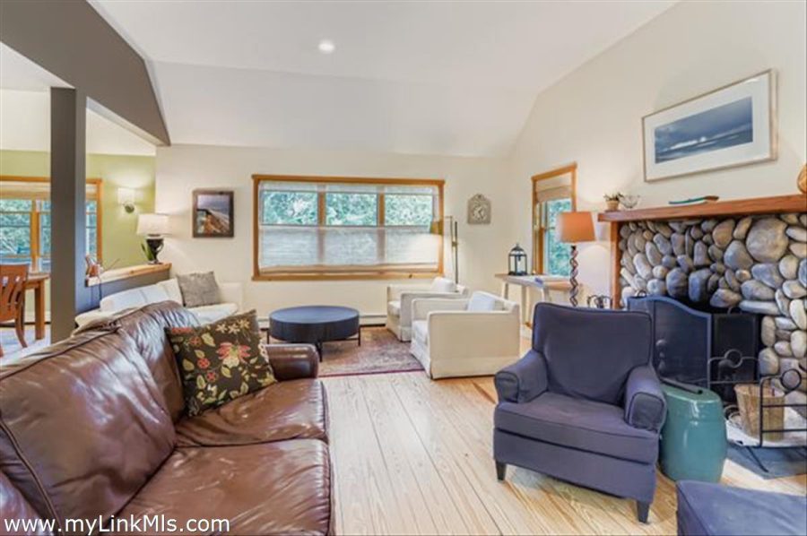 Property Photo 29