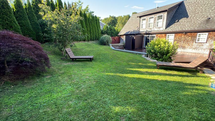 Property Photo 22
