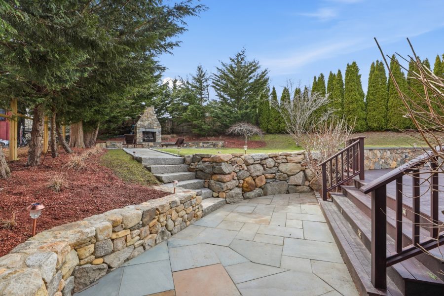 Property Photo 24