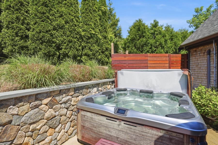 Property Photo 30