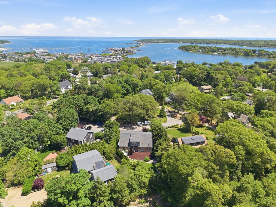 Property Photo 35