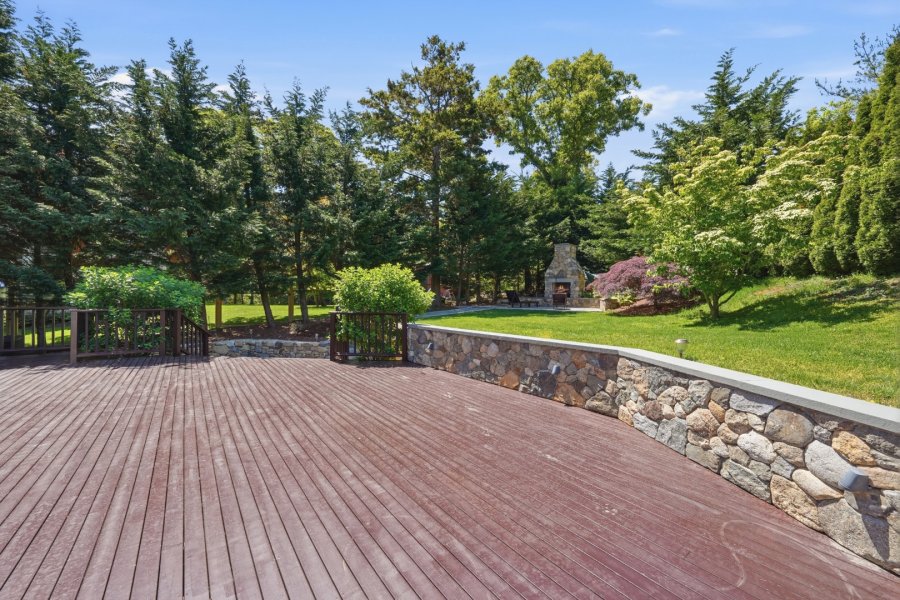 Property Photo 31