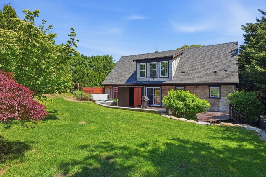 Property Photo 29