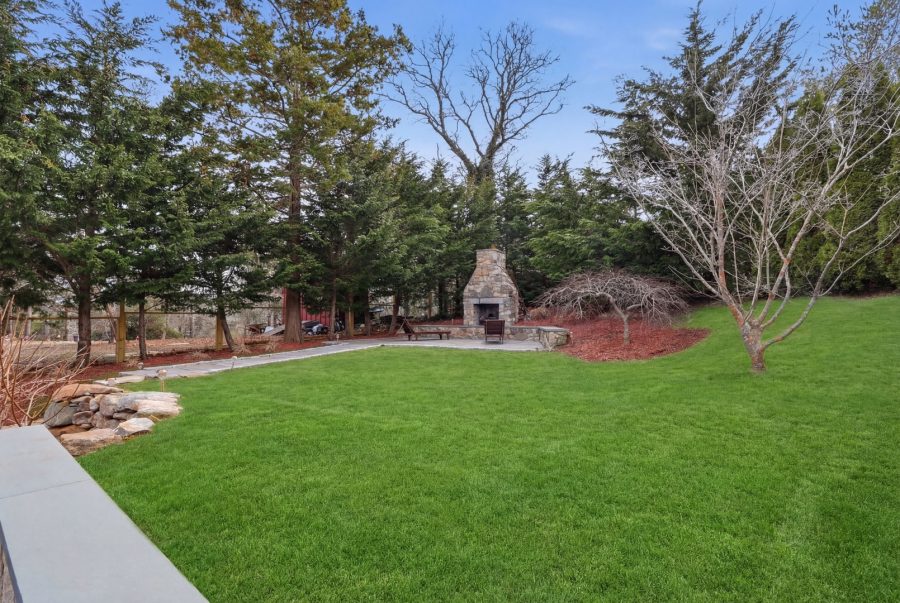 Property Photo 25