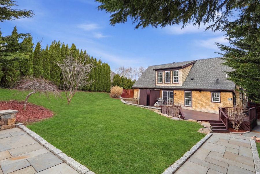 Property Photo 21