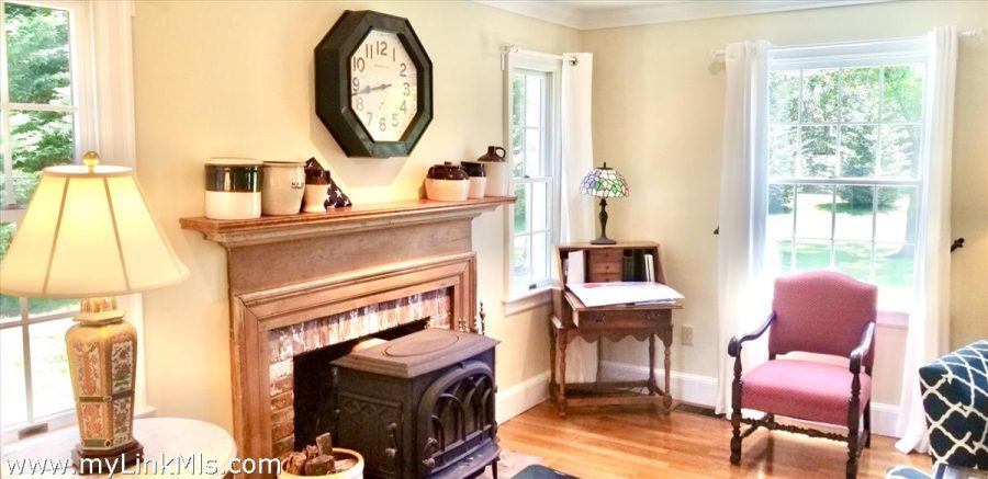 Property Photo 23