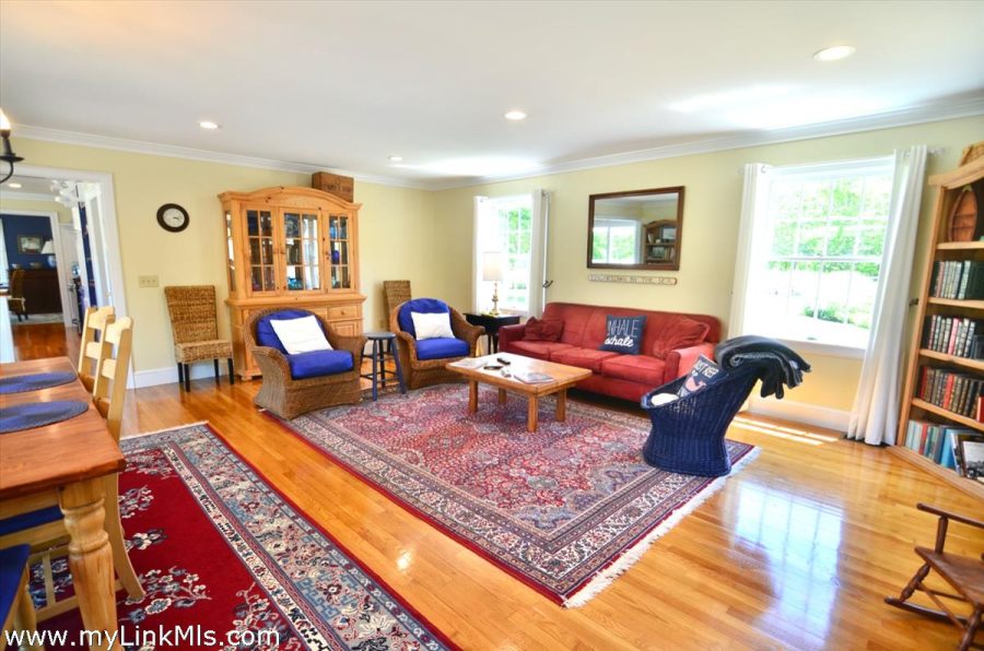 Property Photo 27