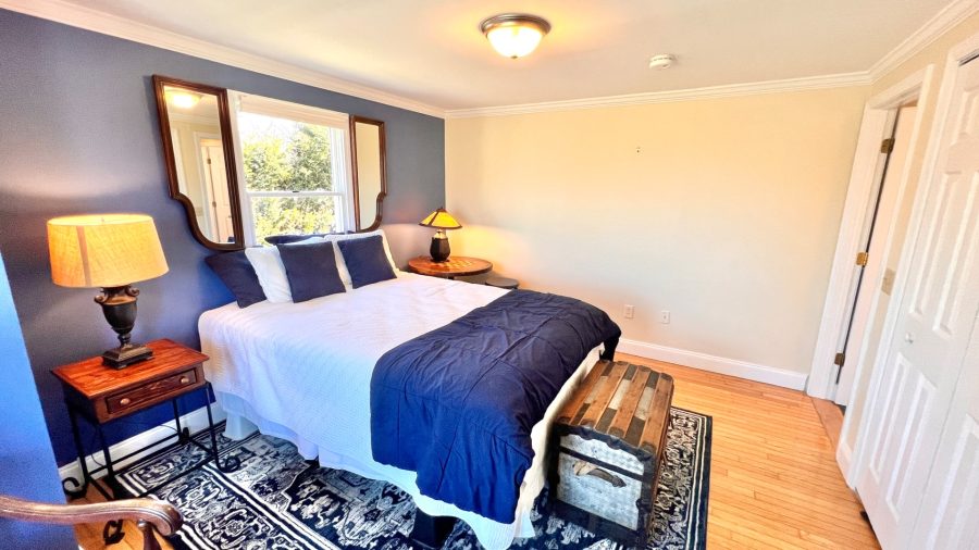 Property Photo 52