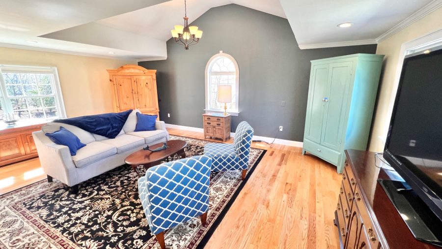 Property Photo 56