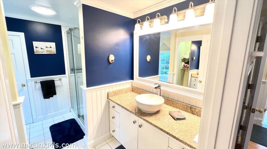 Property Photo 42