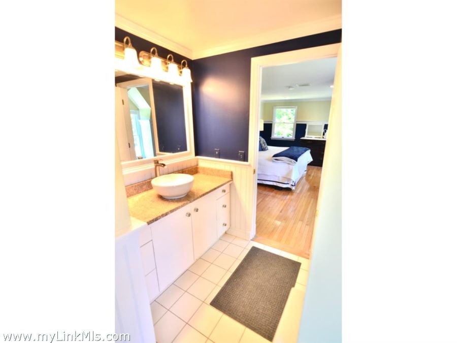 Property Photo 46