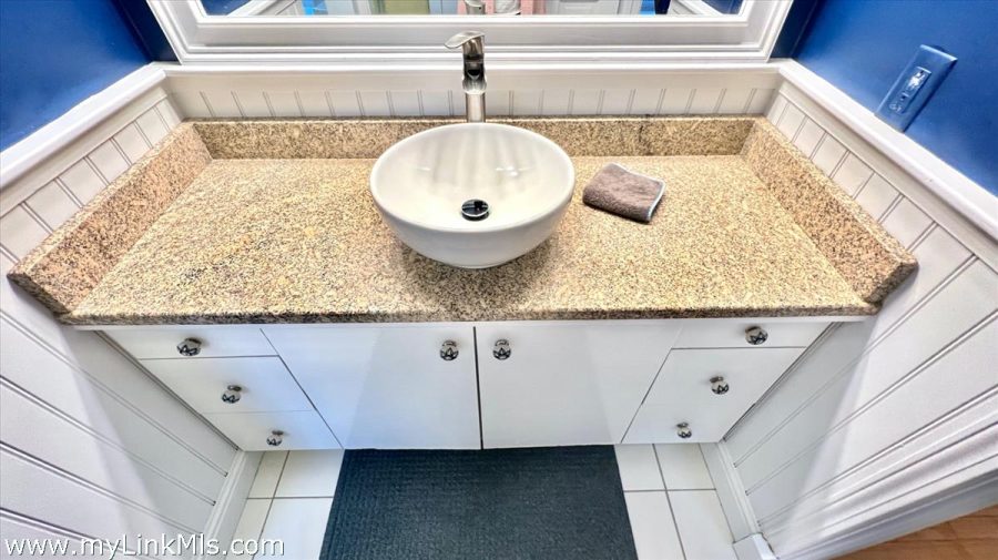 Property Photo 43