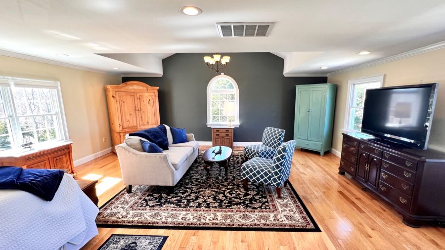 Property Photo 57