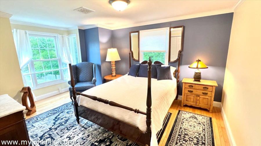 Property Photo 53