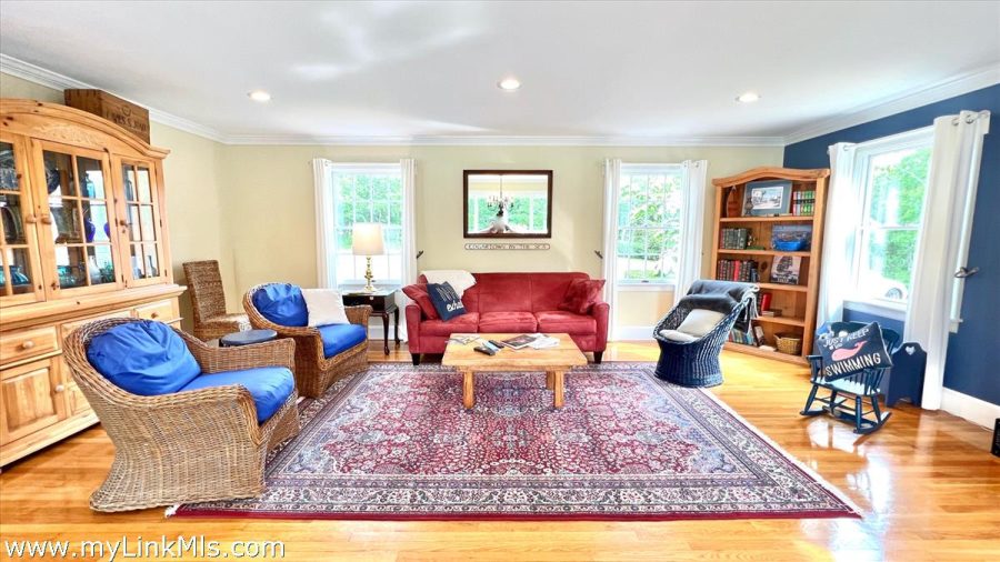 Property Photo 26