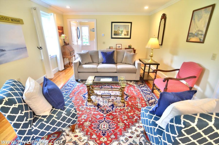 Property Photo 22