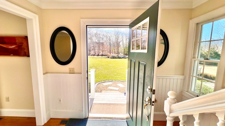 Property Photo 20