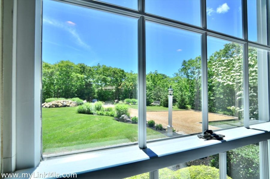 Property Photo 24