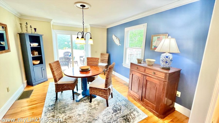 Property Photo 34