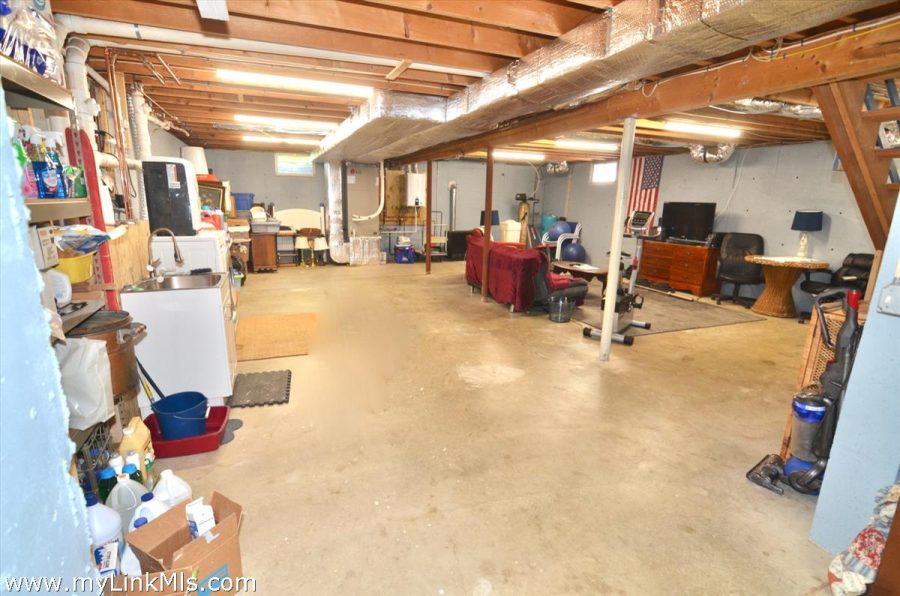 Property Photo 61