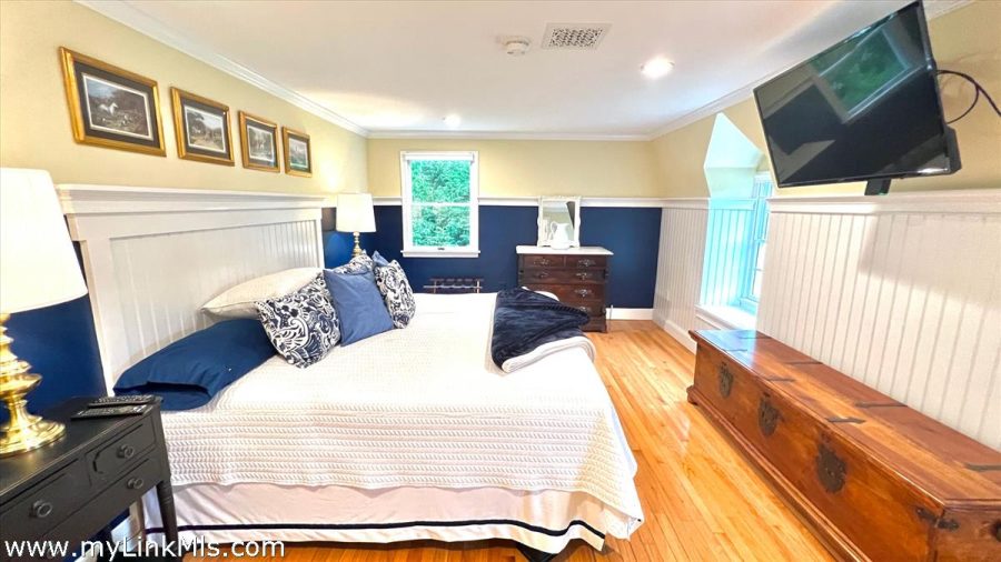 Property Photo 38