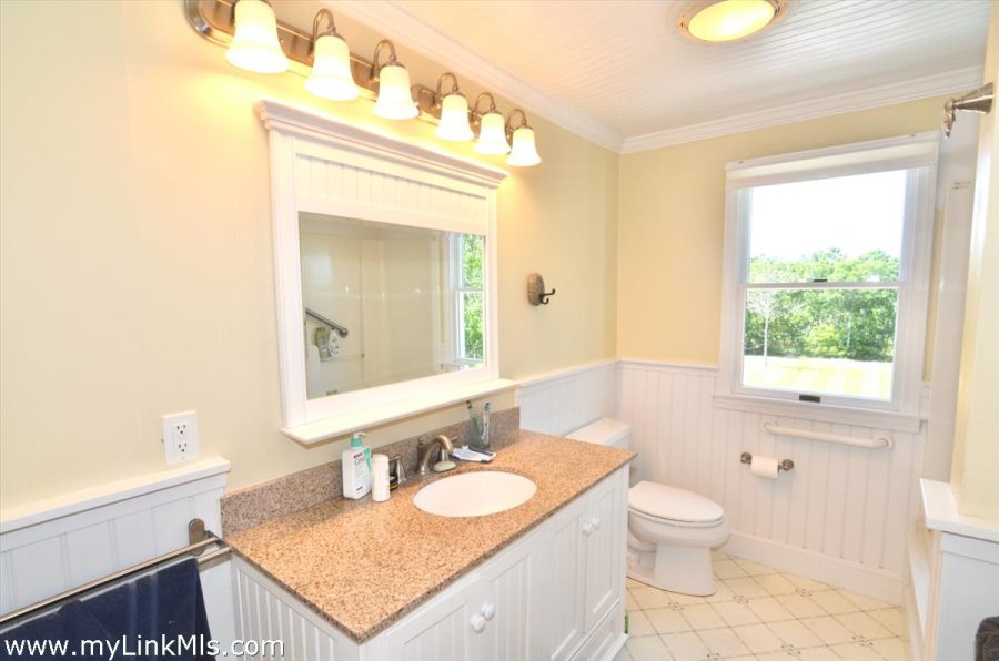 Property Photo 49