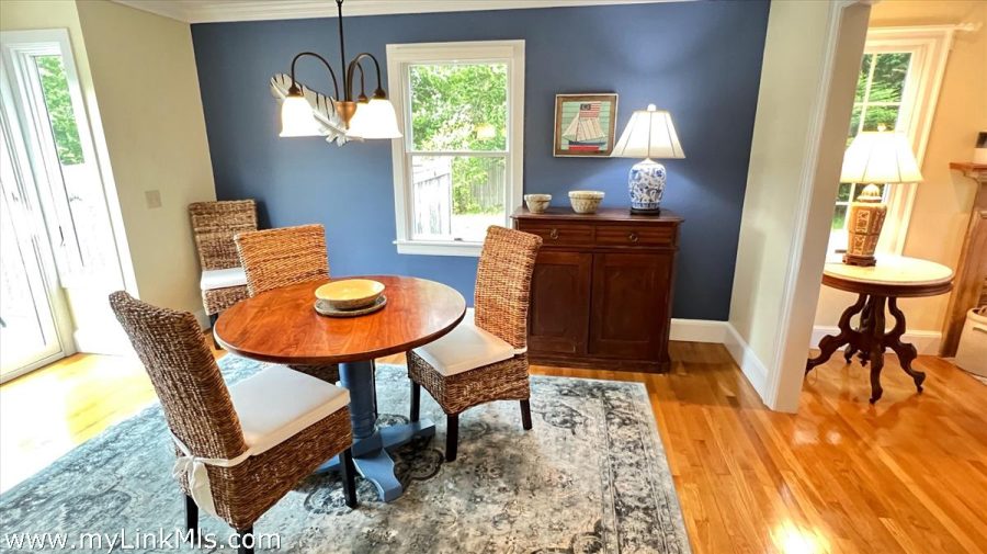 Property Photo 33