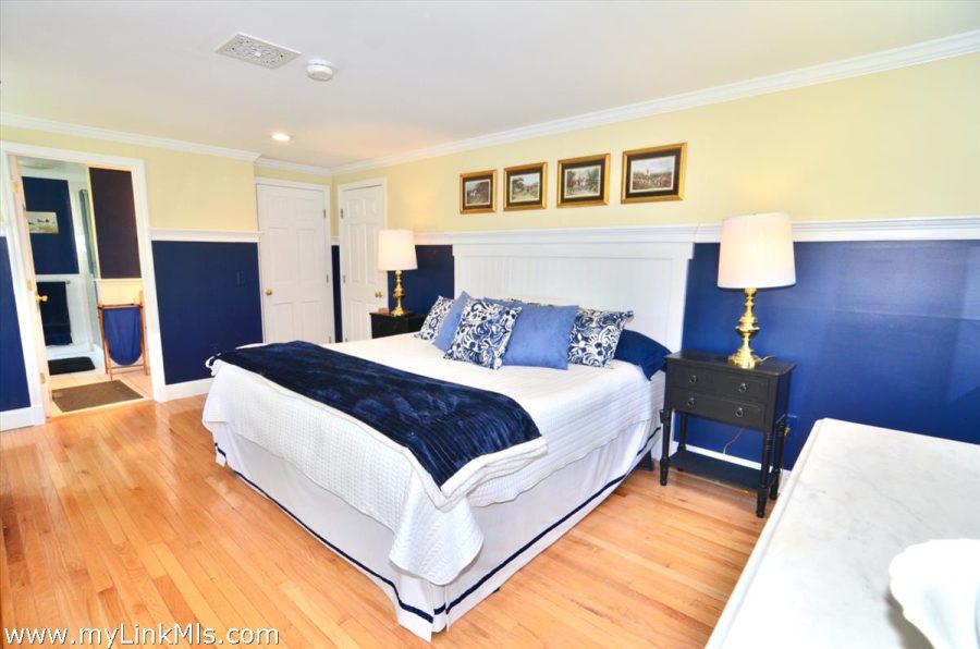 Property Photo 41