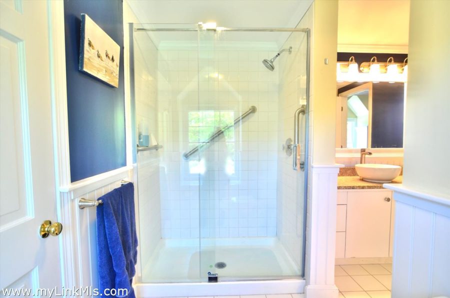 Property Photo 45