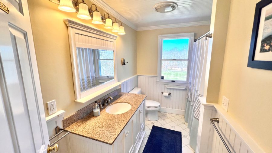 Property Photo 51