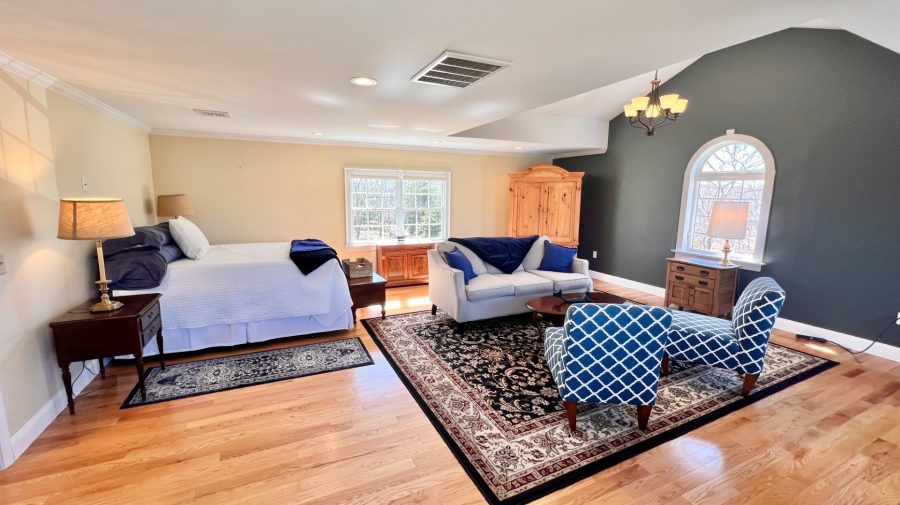 Property Photo 55